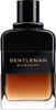 Givenchy Gentleman Réserve Privée Eau de Parfum pentru bărbați 100 ml