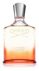 Creed Original Santal Eau de Parfum pentru bărbați și femei 100 ml