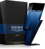 Carolina Herrera Bad Boy Cobalt Eau de Parfum pentru bărbați 100 ml
