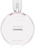 Chanel Chance Eau Tendre Apă de toaletă pentru femei 100 ml