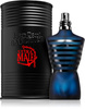 Jean Paul Gaultier Le Male Ultra Male Apă de toaletă pentru bărbați 125 ml