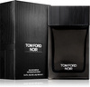 Tom Ford Noir Eau de Parfum pentru bărbați 100 ml