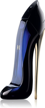 Carolina Herrera Good Girl Eau de Parfum pentru femei 80 ml