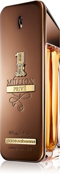 Paco Rabanne 1 Million Prive Eau de Parfum pentru bărbați 100 ml