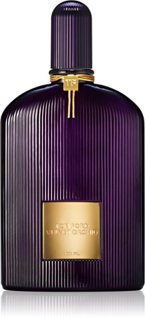 Tom Ford Velvet Orchid Eau de Parfum pentru femei 100 ml