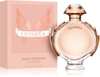 Paco Rabanne Olympea Eau de Parfum pentru femei 80 ml