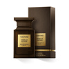 Tom Ford Vanille Fatale Eau de Parfum pentru bărbați și femei 100 ml