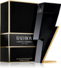 Carolina Herrera Bad Boy Apă de toaletă pentru bărbați 100 ml