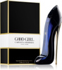 Carolina Herrera Good Girl Eau de Parfum pentru femei 80 ml