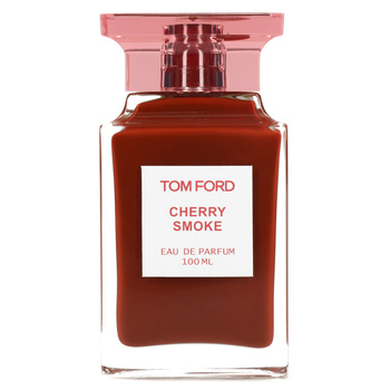 Tom Ford Cherry Smoke Eau de Parfum pentru bărbați și femei 100 ml