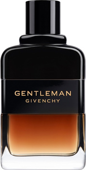 Givenchy Gentleman Réserve Privée Eau de Parfum pentru bărbați 100 ml