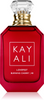 Kayali Lovefest Burning Cherry 48 Apă de parfum pentru femei 100 ml