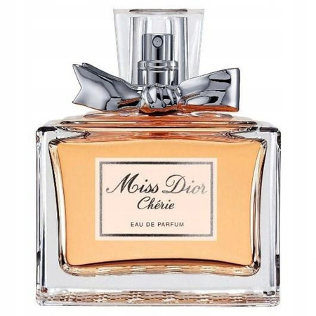 Dior Miss Dior Cherie Eau de Parfum pentru femei 100 ml