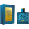 Versace Eros Parfum Parfum pentru bărbați 100 ml