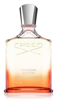 Creed Original Santal Eau de Parfum pentru bărbați și femei 100 ml