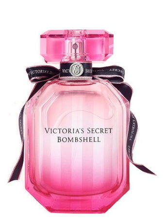 Victoria's Secret Bombshell Eau de Parfum pentru femei 100ml