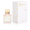 Maison Francis Kurkdjian À La Rose Eau de Parfum pentru femei 70 ml