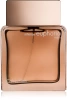 Calvin Klein Euphoria Men Intense Apă de toaletă pentru bărbați 100 ml