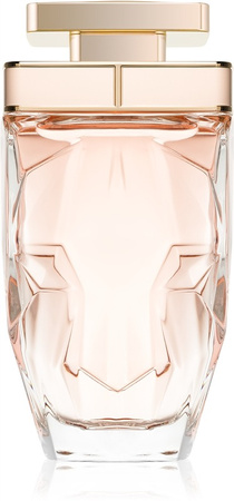 Cartier La Panthere Apă de toaletă pentru femei 75 ml