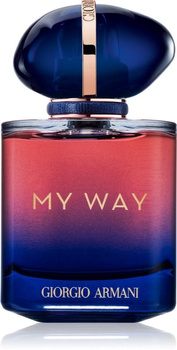 Giorgio Armani My Way Parfum Parfum pentru femei 90 ml
