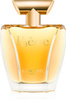 Lancome Poeme Eau de Parfum pentru femei 100 ml