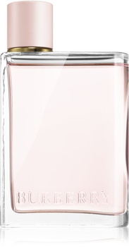 Burberry Her Eau de Parfum pentru femei 100 ml