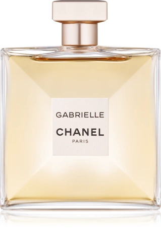 Chanel Gabrielle Eau de Parfum pentru femei 100 ml