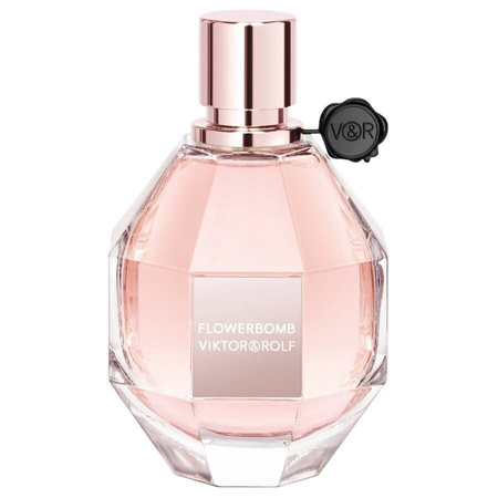 Viktor & Rolf Flowerbomb Eau de Parfum pentru femei 100 ml