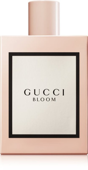 Gucci Bloom Eau de Parfum pentru femei 100 ml