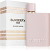 Burberry Her Elixir de Parfum Apă de Parfum 100 ml