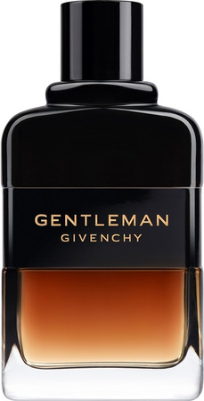 Givenchy Gentleman Réserve Privée Eau de Parfum pentru bărbați 100 ml