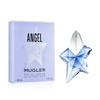 Thierry Mugler Angel Eau de Parfum pentru femei 50 ml