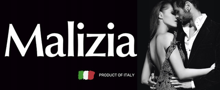 Malizia Mirage Deodorant pentru femei 100 ml