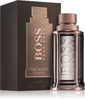Hugo Boss The Scent for Him Le Parfum Parfum pentru bărbați 100 ml
