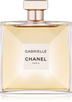 Chanel Gabrielle Eau de Parfum pentru femei 100 ml