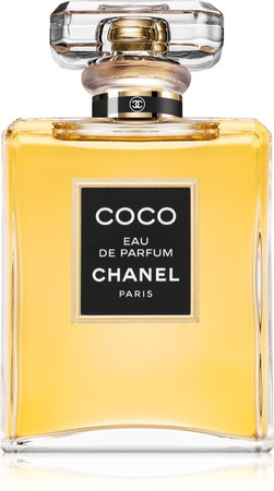Chanel Coco Eau de Parfum pentru femei 100 ml