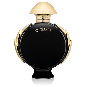 Paco Rabanne Olympea Parfum Parfum pentru femei 80 ml