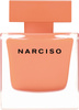 Narciso Rodriguez Narciso Ambrée Eau de Parfum pentru femei 90 ml