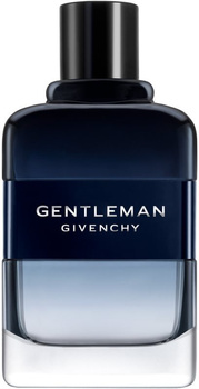 Givenchy Gentleman Intense Eau de Toilette pentru bărbați 100 ml