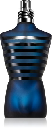 Jean Paul Gaultier Le Male Ultra Male Apă de toaletă pentru bărbați 125 ml