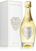 Philipp Plein Fatale Eau de Parfum pentru femei 90 ml