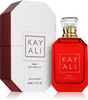 Kayali Eden Juicy Apple 01 Apă de parfum pentru femei 100 ml