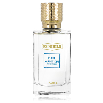 Ex Nihilo Fleur Narcotique Eau de Parfum pentru bărbați și femei 100 ml