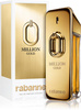 Paco Rabanne Million Gold Eau de Parfum pentru bărbați 100 ml