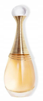 Dior J'adore Eau de Parfum pentru femei 100 ml