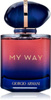 Giorgio Armani My Way Parfum Parfum pentru femei 90 ml
