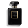 Chanel Coco Noir Eau de Parfum pentru femei 100 ml