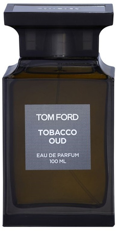 Tom Ford Tobacco Oud Eau de Parfum pentru bărbați și femei 100 ml