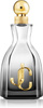 Jimmy Choo I Want Choo Forever Eau de Parfum pentru femei 100 ml