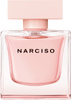 Narciso Rodriguez Narciso Cristal Eau de Parfum pentru femei 90 ml